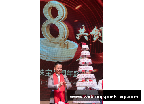 顺德中正辉煌球员：传奇故事与辉煌时刻