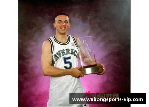 朱芳雨在NBA的传奇经历及其对中国篮球的影响