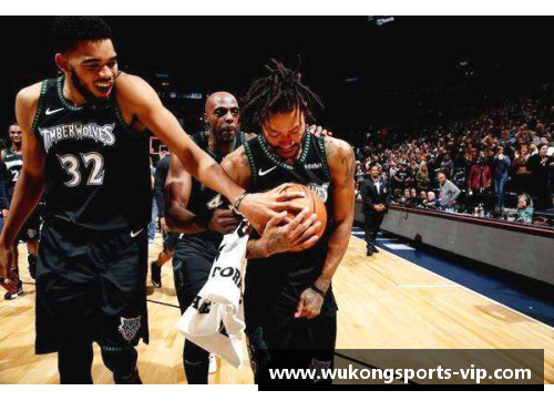 NBA赛季最新战况解析：谁将成为最终冠军争夺者