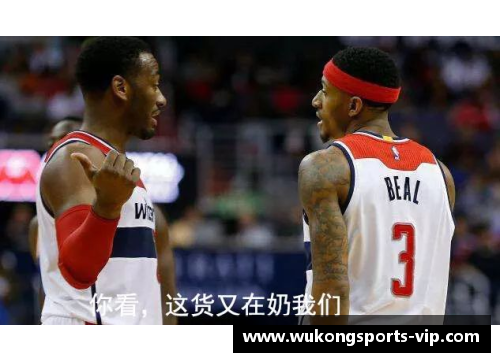 奇才主帅施波尔斯谈季后赛前景：全队回归健康是关键